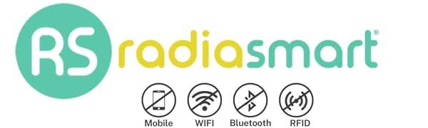 Radia Smart logo new