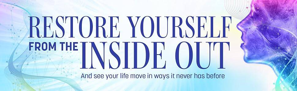 Resolute Insight Mind Body & Energy Book Series_Banner 2